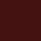 Tru-Color TCP-237 Reading Frt. Car Red, Tru-Color, 1oz.