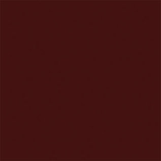 Tru-Color TCP-237 Reading Frt. Car Red, Tru-Color, 1oz.