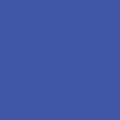 Tru-Color TCP-555 Aqua Blue, Tru-Color Paints, 1oz.