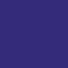 Tru-Color TCP-501 High Gloss Colbalt Blue, Tru-Color Paint, 1oz.