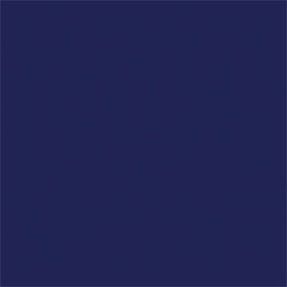 Testors 1111 Dark Blue - Gloss Enamel Paint, 1/4oz