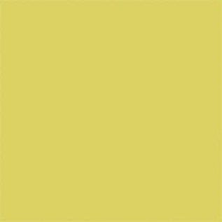 Testors 1112 Light Yellow - Gloss Enamel Paint, 1/4oz