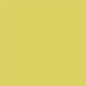 Testors 1112 Light Yellow - Gloss Enamel Paint, 1/4oz