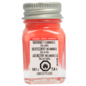 Testors 1127 Orange - Gloss Enamel Paints, 1/4oz