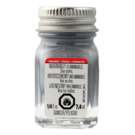 Testors 1138 Gray - Gloss Enamel Paints