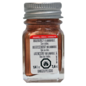 Testors 1151 Copper - Metallic Enamel Paint, 1/4oz.