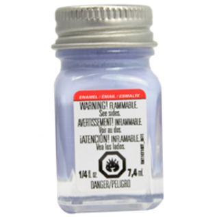 Testors 1134 Purple - Gloss Enamel Paint. 1/4oz