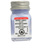 Testors 1134 Purple - Gloss Enamel Paint. 1/4oz