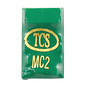 TCS 1013 MC2 2-Function DCC Decoder, HO/N