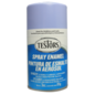 Testors 1234 Purple - Gloss Enamel Spray, 3oz