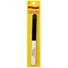 Flex-I-File 3210 Flex-Pad Polisher/Finisher