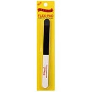 Flex-I-File 3210 Flex-Pad Polisher/Finisher