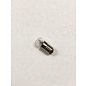 Henning's Parts 1402C Clear Sub Miniature Screw-in Bulb, 14V