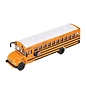 Walthers 949-11701 International CE School Bus, HO Scale