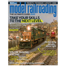 Kalmbach Books 12000 Model Railroading The Ultimate Guide 2020