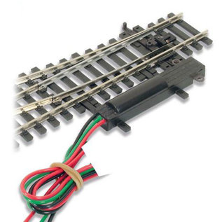 Peco PL-11 Side-Mounting Turnout Motor