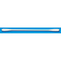 Tamiya 87104 Craft Cotton Swab Round, Small, 50pcs.