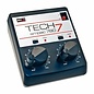 MRC 1278 Tech7 Ampac 780 Power Pack