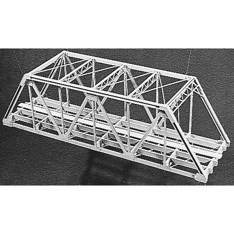 HBG Bridge Construction Marker (Acrylic) x5
