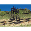Bachmann 45134 Signal Bridge, HO Scale