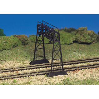 Bachmann 45134 Signal Bridge, HO Scale
