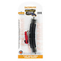Bachmann 44802 11.25" Radius Curve Rerailer, N Scale EZ Track