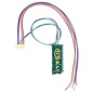 TCS 1594 WAUX-KA3 WOWsounds Decoder Aux Harness