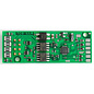 TCS 1343 LL8 DCC 6-Function Decoder, HO Scale