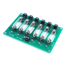 NCE CP6, 6 Zone DCC circuit protector