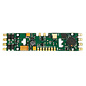 Soundtraxx 882004 ECO-PNP Diesel Plug & Play, Sound & Control Decoder