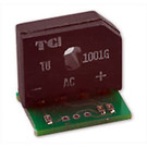 Digitrax RD2 Remote Sensing Diodes for BDL168