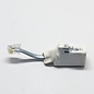 Digitrax DM1 DC Motor Adapter for use w/ DS54
