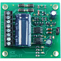 NCE 115 Snap-It Switch Machine DCC Decoder