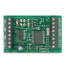 NCE 236 Dual Relay add on for Switch-It