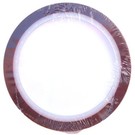 TCS 1256 KT Kapton Tape: 1/4" Wide, 36yd