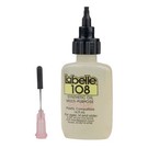 Labelle 108 Plastic Compatible Motor Oil