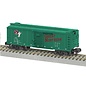 American Flyer 2019071 #27705 Great Northern Box Car, S Gauge