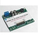 Tam Valley Depot SPS001 5V 2A DCDC Power Board