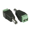 Tam Valley Depot PLG001 Plug to Screw Adapter, 1 Pc.