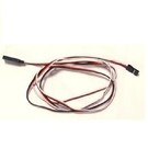 Tam Valley Depot SRX140 40" Servo Cable