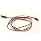 Tam Valley Depot SRX140 40" Servo Cable