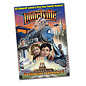 Lionel 6-35526 Lionelville Destination: Adventure!, DVD