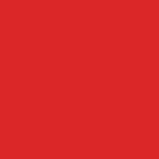 Tru-Color TCP-022 ATSF Santa Fe Red, Tru-Color Paint, 1oz.