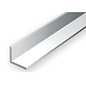 Evergreen 293 Angle .100", 4pk.