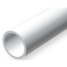 Evergreen 229 9/32" Tube .281 Dia. 3pk.