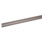 Peco SL-100 Code 100 Wooden Sleeper Flex Track HO/OO Scale