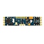 Soundtraxx 885024 Model TSU-PNP Digital Sound Decoder
