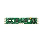Soundtraxx 852002 Model MC2H104AT DCC Mobile Decoder