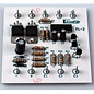 Circuitron FL-3 Heavy Duty Alternating Flasher