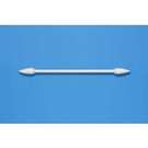 Tamiya 87106 Craft Cotton Swab Triangle, Small, 50pcs.